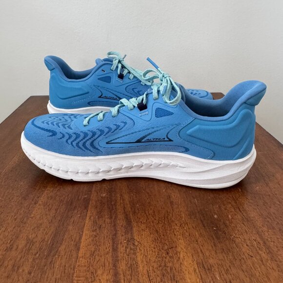 Altra Torin 7 - Picture 2 of 13